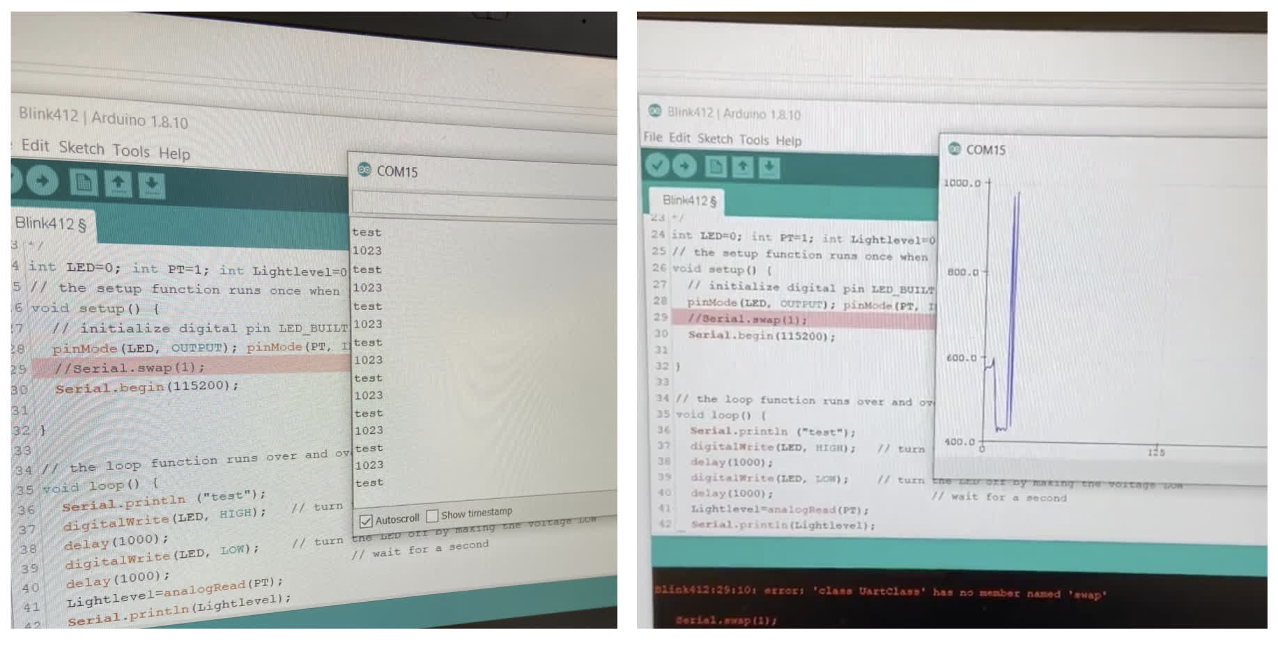 Responsive image