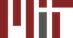 DARPA logo