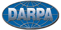 DARPA logo