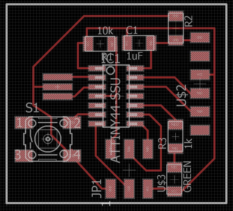 3D Printer