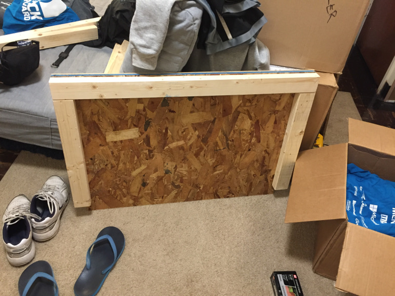 assembly1