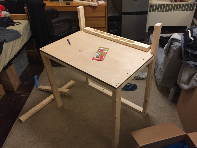 assembly3