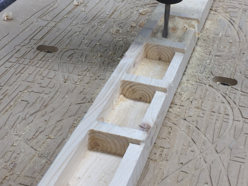 milling1