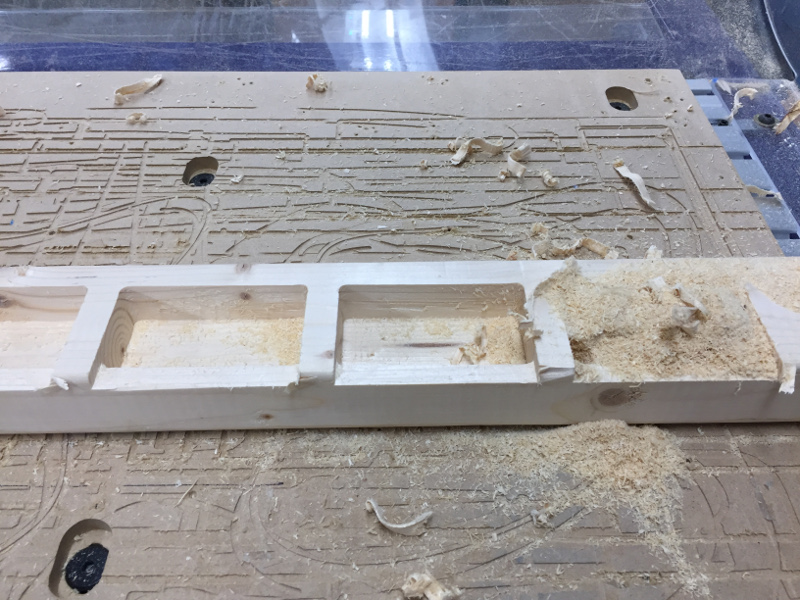 milling2