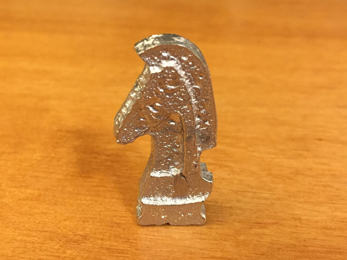 knight