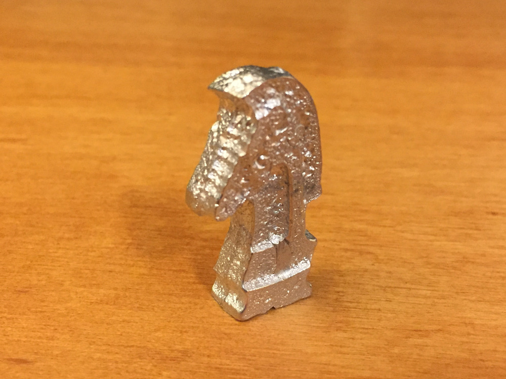 knight