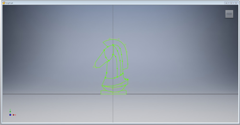 pcb