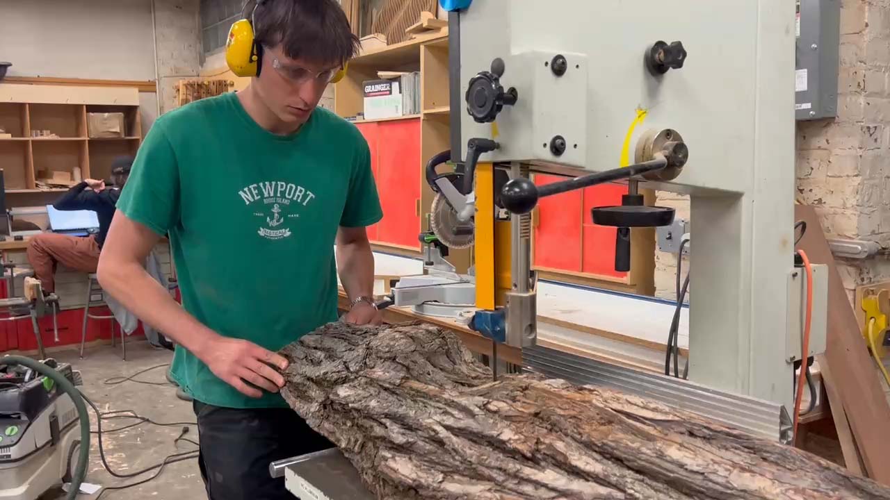 cutting wood21
